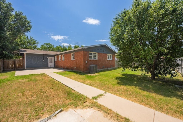 4710 S Rusk St, Amarillo, TX 79110 - photo 22