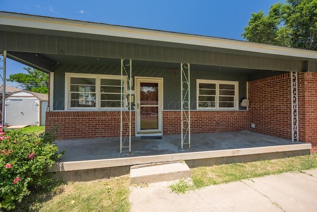 4710 S Rusk St, Amarillo, TX 79110 - photo 2