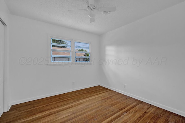 4710 S Rusk St, Amarillo, TX 79110 - photo 12