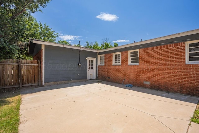 4710 S Rusk St, Amarillo, TX 79110 - photo 21