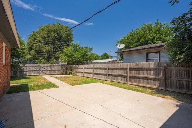 4710 S Rusk St, Amarillo, TX 79110 - photo 20