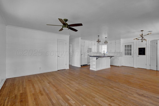 4710 S Rusk St, Amarillo, TX 79110 - photo 4