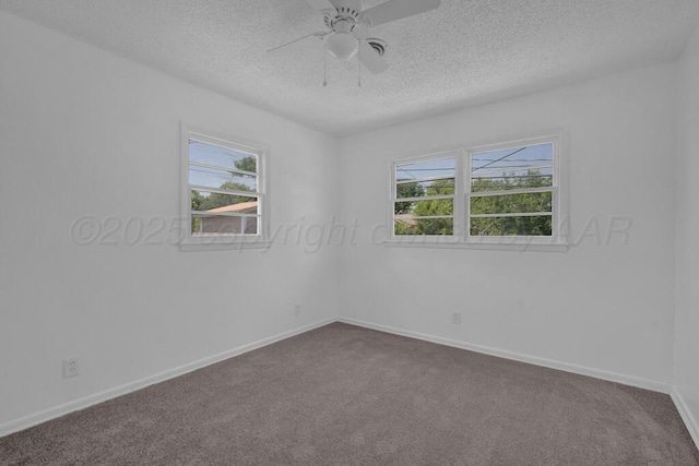 4710 S Rusk St, Amarillo, TX 79110 - photo 15