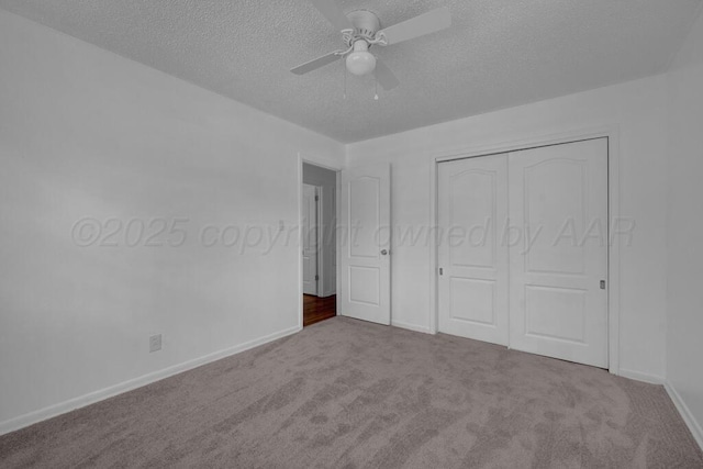 4710 S Rusk St, Amarillo, TX 79110 - photo 16