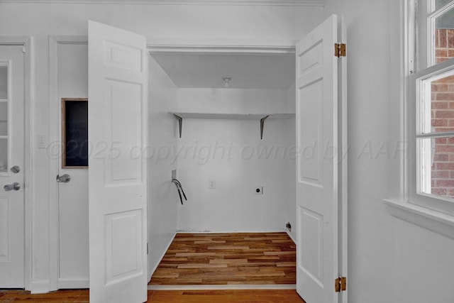 4710 S Rusk St, Amarillo, TX 79110 - photo 10