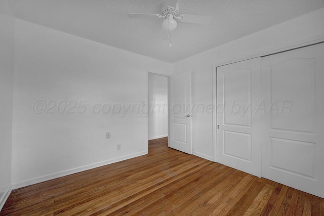 4710 S Rusk St, Amarillo, TX 79110 - photo 14