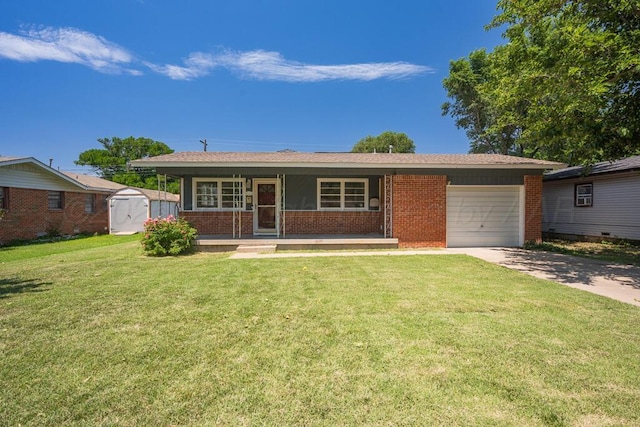 4710 S Rusk St, Amarillo, TX 79110 - photo 1
