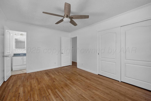 4710 S Rusk St, Amarillo, TX 79110 - photo 18
