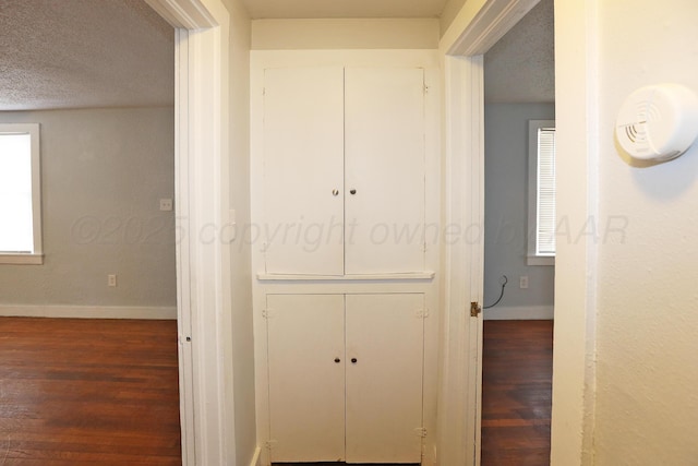 111 N Virginia St, Amarillo, TX 79106