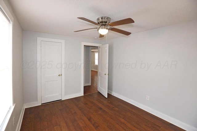 111 N Virginia St, Amarillo, TX 79106