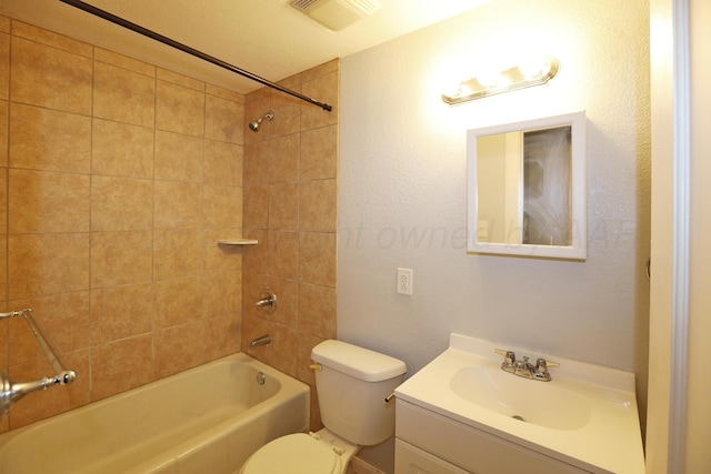 111 N Virginia St, Amarillo, TX 79106