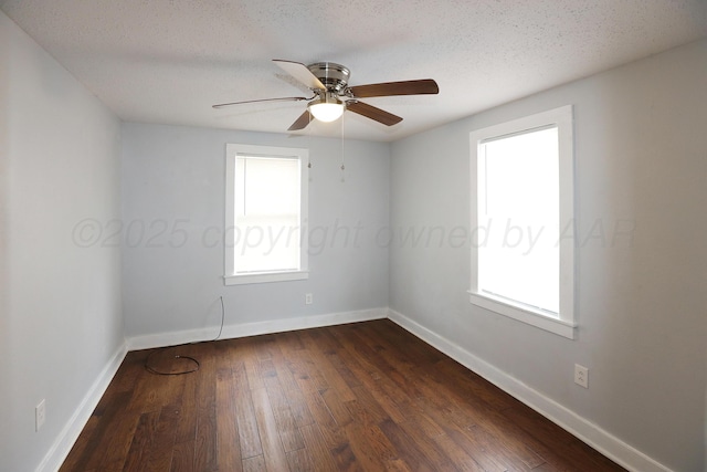 111 N Virginia St, Amarillo, TX 79106