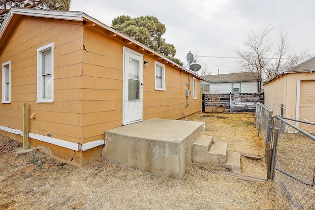 111 N Virginia St, Amarillo, TX 79106