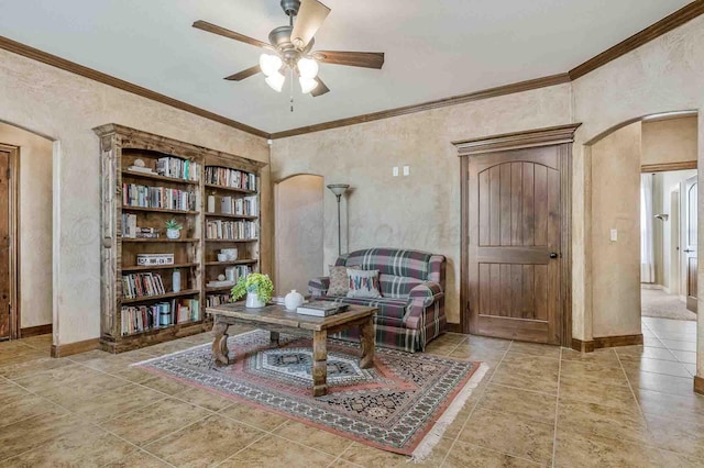 9570 Fm 1714, Canyon, TX 79015 - photo 11