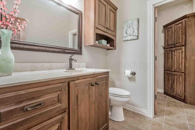 9570 Fm 1714, Canyon, TX 79015 - photo 22
