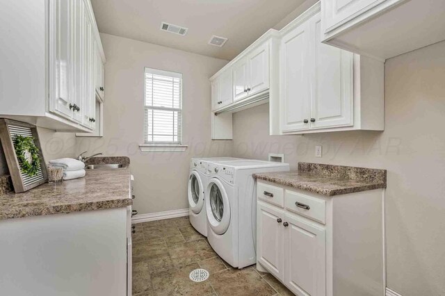 9570 Fm 1714, Canyon, TX 79015 - photo 26