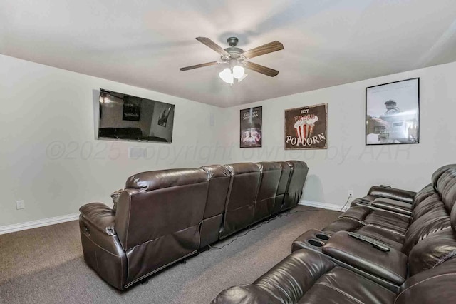 9570 Fm 1714, Canyon, TX 79015 - photo 23