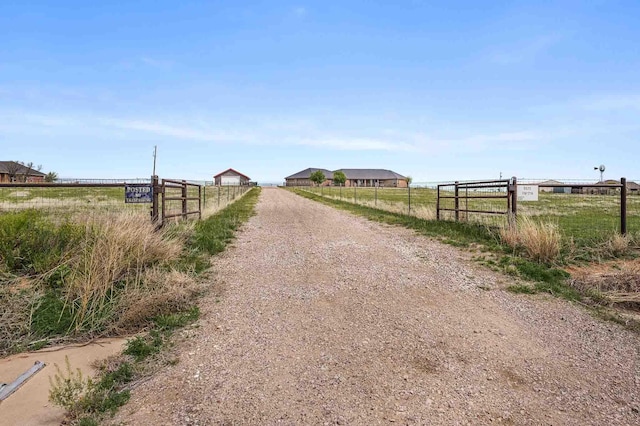 9570 Fm 1714, Canyon, TX 79015 - photo 32