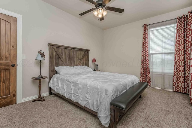 9570 Fm 1714, Canyon, TX 79015 - photo 19