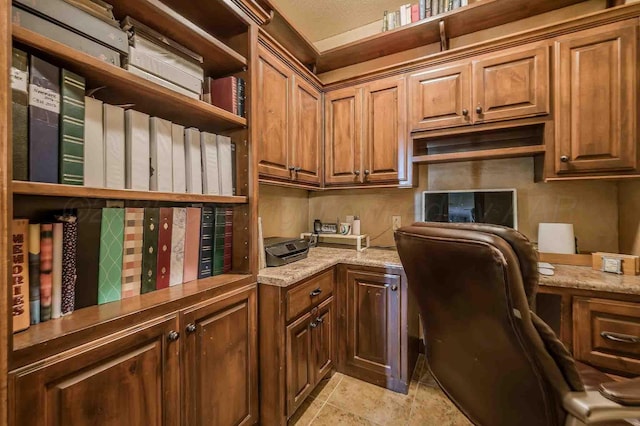 9570 Fm 1714, Canyon, TX 79015 - photo 25