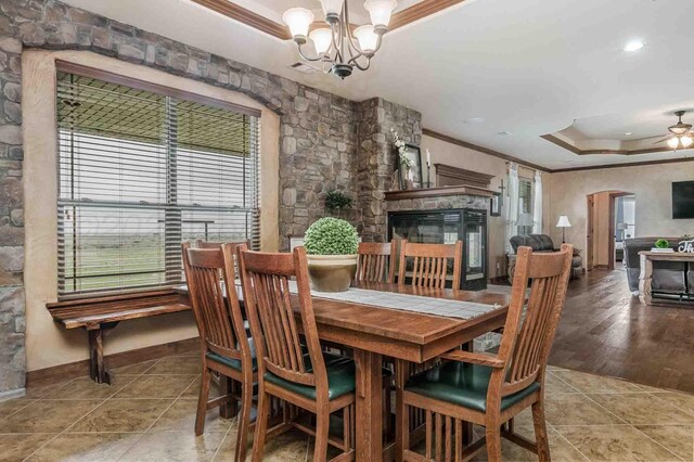 9570 Fm 1714, Canyon, TX 79015 - photo 9