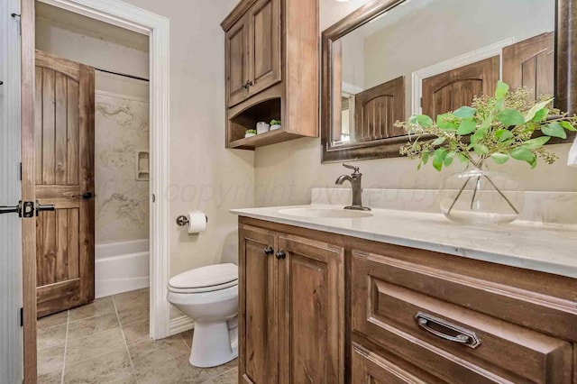 9570 Fm 1714, Canyon, TX 79015 - photo 20