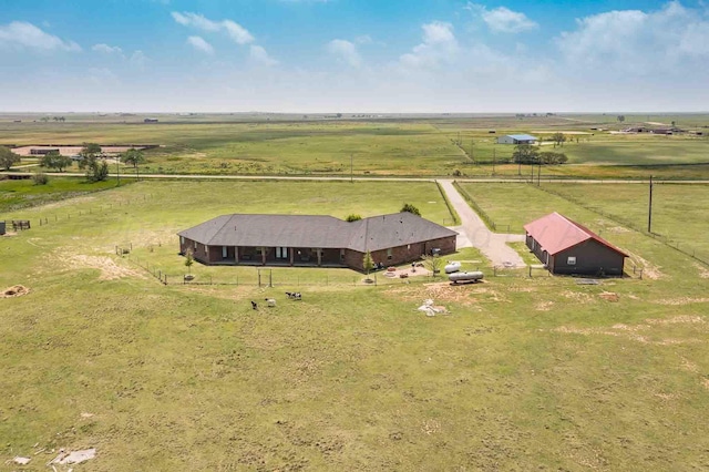 9570 Fm 1714, Canyon, TX 79015 - photo 35