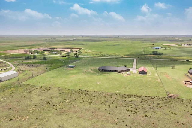 9570 Fm 1714, Canyon, TX 79015 - photo 39