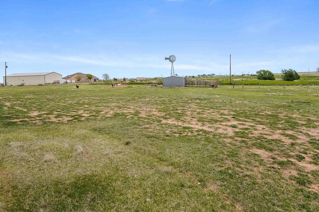 9570 Fm 1714, Canyon, TX 79015 - photo 41