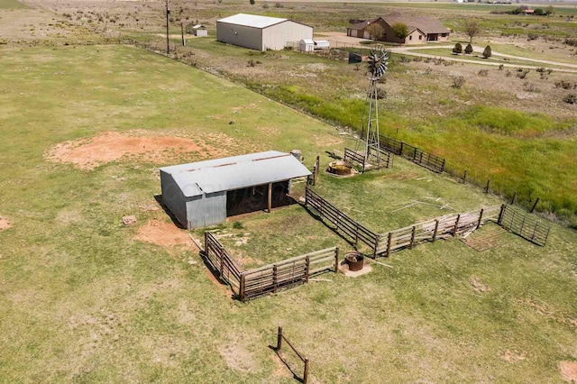 9570 Fm 1714, Canyon, TX 79015 - photo 34