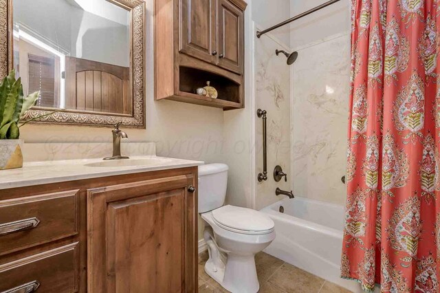 9570 Fm 1714, Canyon, TX 79015 - photo 18