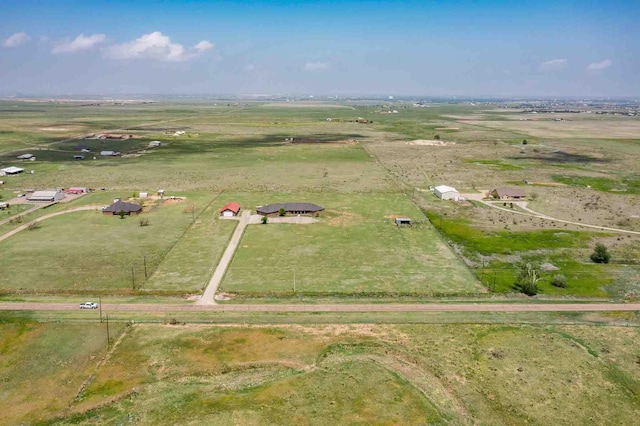 9570 Fm 1714, Canyon, TX 79015 - photo 36