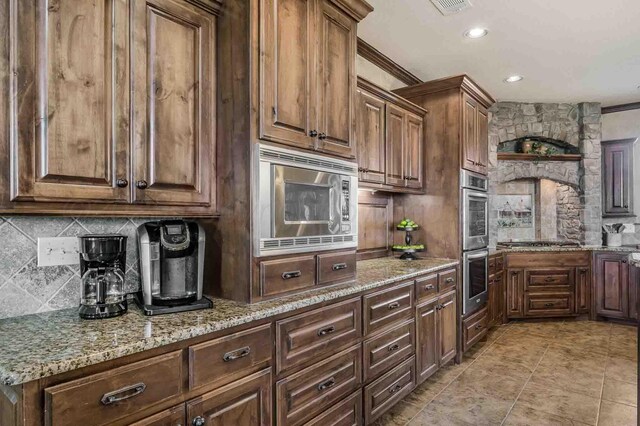 9570 Fm 1714, Canyon, TX 79015 - photo 7