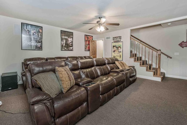 9570 Fm 1714, Canyon, TX 79015 - photo 24