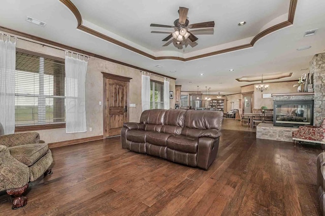 9570 Fm 1714, Canyon, TX 79015 - photo 2