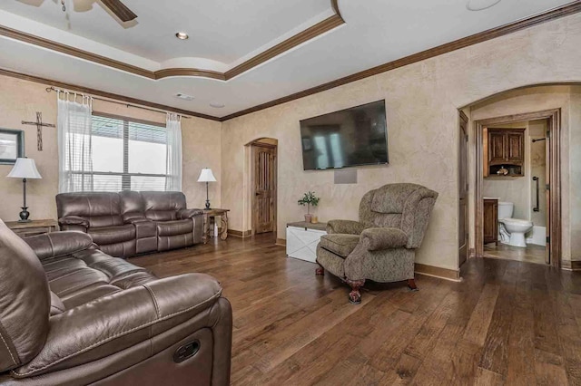9570 Fm 1714, Canyon, TX 79015 - photo 3