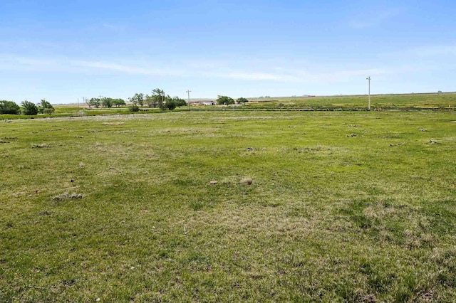 9570 Fm 1714, Canyon, TX 79015 - photo 42