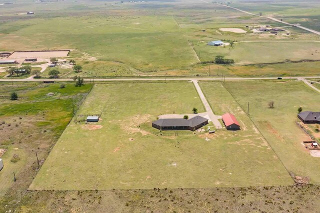 9570 Fm 1714, Canyon, TX 79015 - photo 38