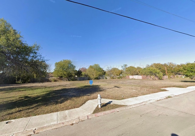 807 Station St, Converse, TX 78109