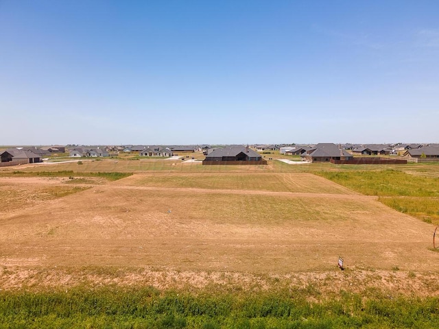 9590 Garrison Creek Dr, Amarillo, TX 79119 - photo 2