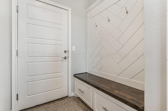 11205 Brookside Dr, Amarillo, TX 79119 - photo 17