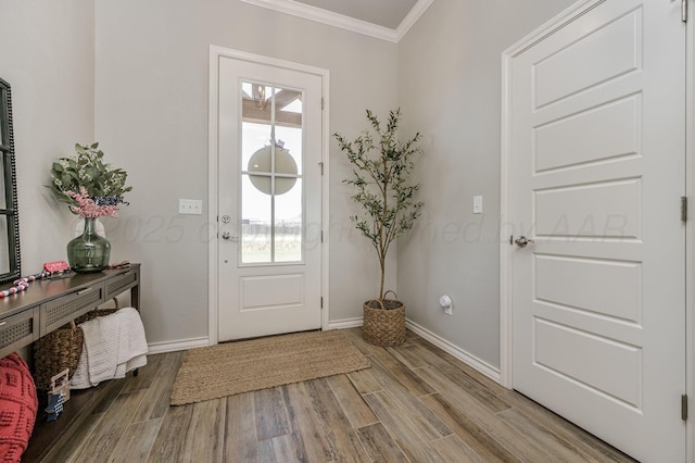11205 Brookside Dr, Amarillo, TX 79119 - photo 4