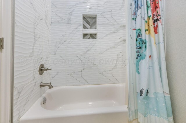 11205 Brookside Dr, Amarillo, TX 79119 - photo 21