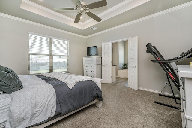 11205 Brookside Dr, Amarillo, TX 79119 - photo 12