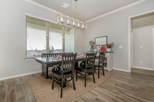 11205 Brookside Dr, Amarillo, TX 79119 - photo 11