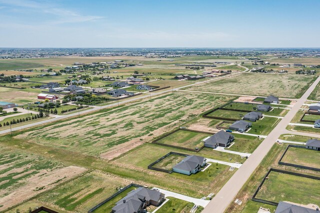 11205 Brookside Dr, Amarillo, TX 79119 - photo 28