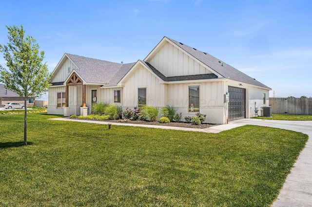 11205 Brookside Dr, Amarillo, TX 79119 - photo 2
