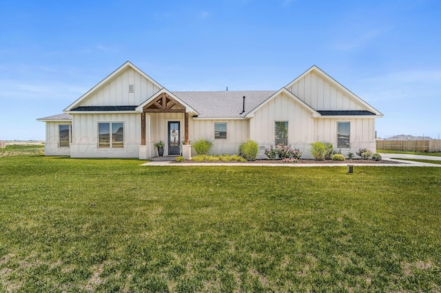 11205 Brookside Dr, Amarillo, TX 79119 - photo 1