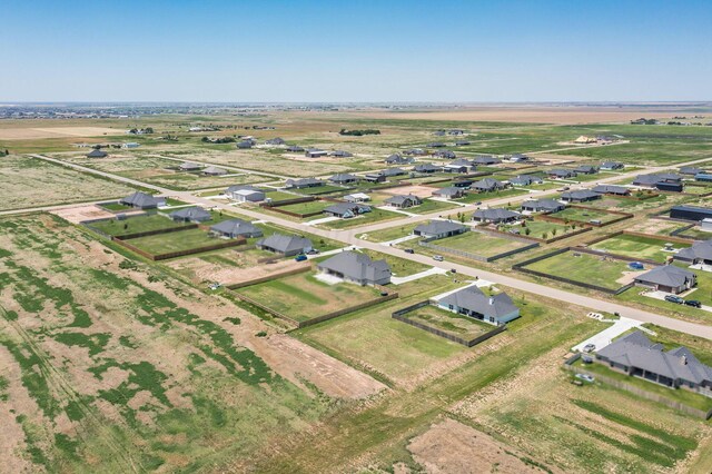 11205 Brookside Dr, Amarillo, TX 79119 - photo 31