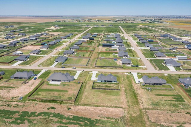 11205 Brookside Dr, Amarillo, TX 79119 - photo 29